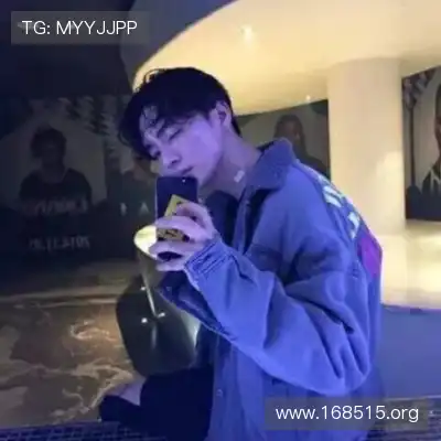 董珍玮